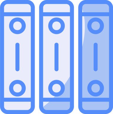 Doldurulmuş nota simgesi - özet biçimi