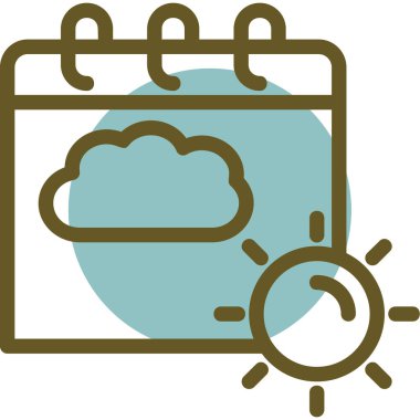 Bulut hesaplama. Basit tasarım