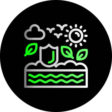 Kişisel ticari kullanım için resim simgesi