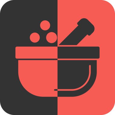 fırça simgesi fırçala ve boya