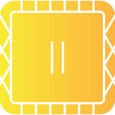 Kişisel ve ticari kullanım için resim simgesi...