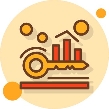 Çizelge. Basit resimleme