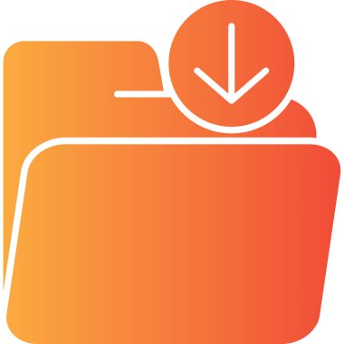 Simge işaret sembolü tasarımı indir