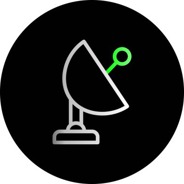 Kişisel ve ticari kullanım için çizim...