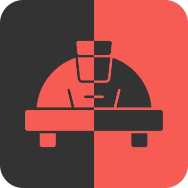 Kişisel ve ticari kullanım için resim simgesi...