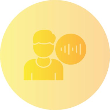 Kullanıcı Arayüzü simge tasarım vektörü