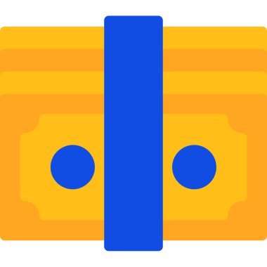 dizin simgesi vektör illüstrasyonu