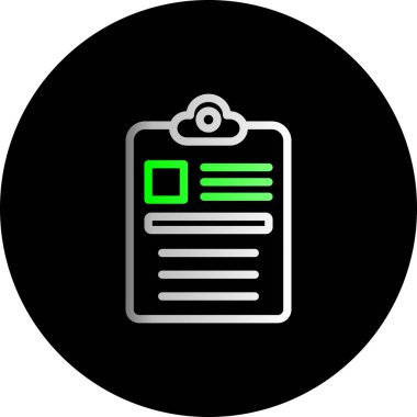 Kişisel ve ticari kullanım için çizim simgesi tasarımı