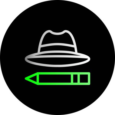 Kişisel ve ticari kullanım için resim simgesi.