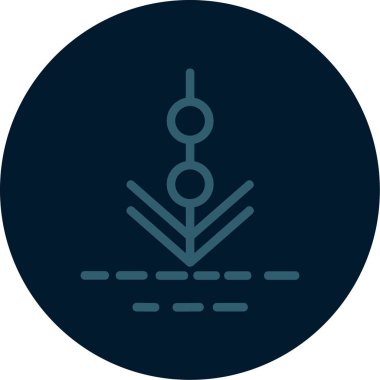 Kişisel ve ticari kullanım için resim simgesi...