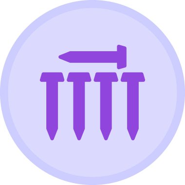 Modern b 'nin vektör illüstrasyonunda su ikonu yok