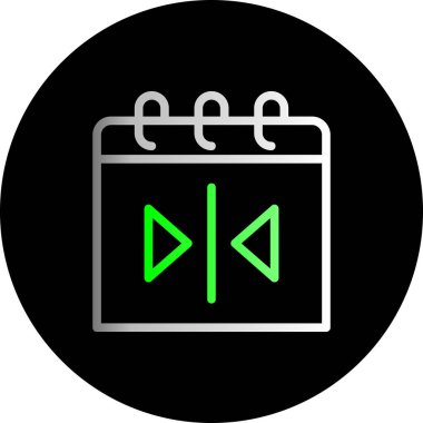 Kişisel ve ticari kullanım için resim simgesi...