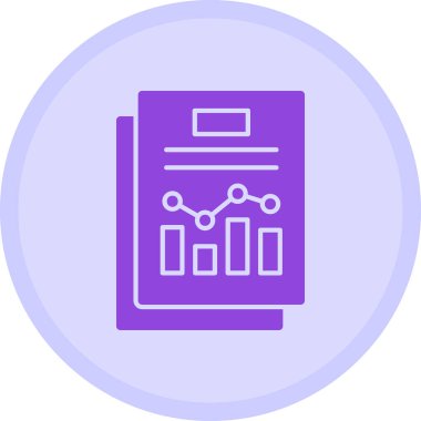 veri analizi. Basit resimleme