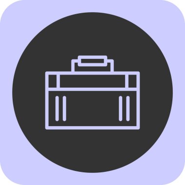 vektör pil resimleme