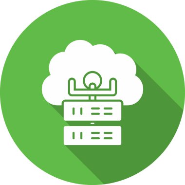 Bulut hesaplama. Basit tasarım