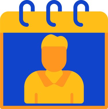 avatar erkek erkek simgesi