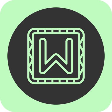 Kişisel ve ticari kullanım için resim simgesi...