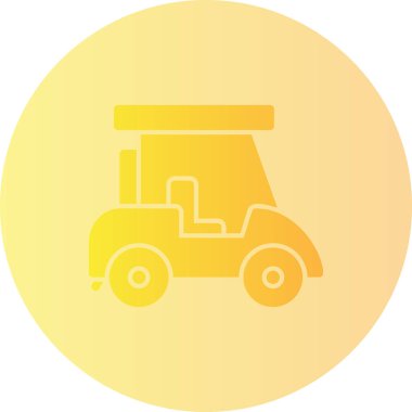 modern simge vektör illüstrasyonu