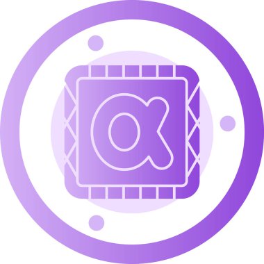 Taslak posta ve e- posta simgesi beyaz arkaplanda izole edildi. Zarf sembolü e-posta. E- posta kodu. vektör.