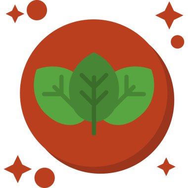 vektör illüstrasyonu, çizgi film simgesi ögesi.