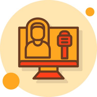 Güvenlik sistemi. Basit tasarım