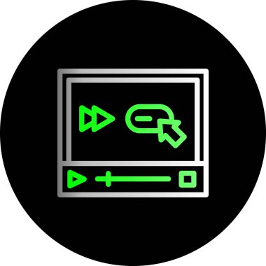 Araba anahtarı. Basit tasarım