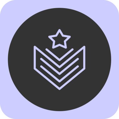 Kişisel ve ticari kullanım için resim simgesi...