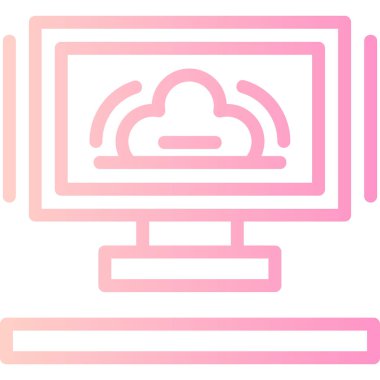 Bulut hesaplama. Basit tasarım