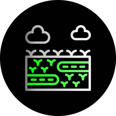 Bulut hesaplama. Basit tasarım