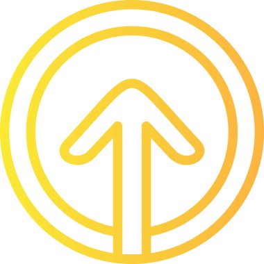 Ağacın vektör illüstrasyonu