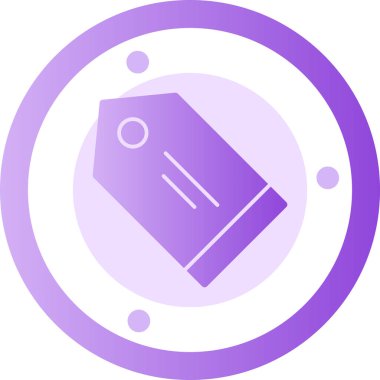 modern simge vektör illüstrasyonu