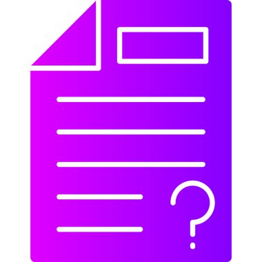 Web simgesi tasarım vektörü