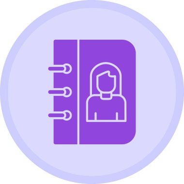 Kapı. Web simgesi basit illüstrasyon