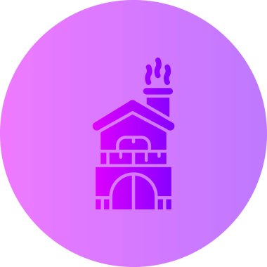 ikon vektör illüstrasyonu oluşturma