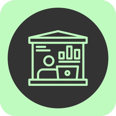 Kişisel ve ticari kullanım için resim simgesi...