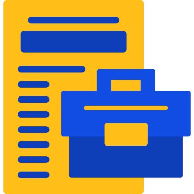 belge dosya simgesini arşivle