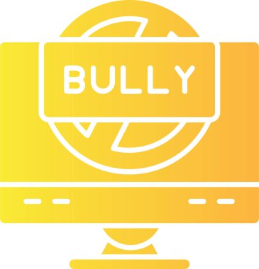 Tasarımınız için bir arkaplanın vektör illüstrasyonu