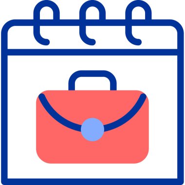 çanta çanta simgesi