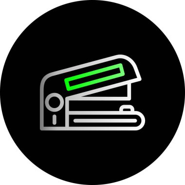 Soyut arka grupta kredi kartı simgesi izole edildi