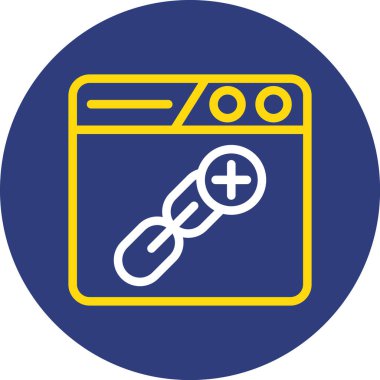 kredi kartı ile para