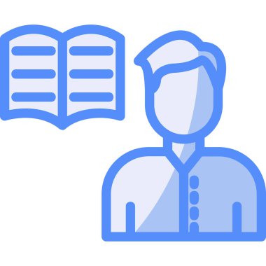 Kitap, bilgi, eğitim, bilgi, bilgi, eğitim, öğrenim, öğrenme, bilgi, yazma, eğitim, bilgi,