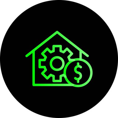 Kişisel ve ticari kullanım için resim simgesi...