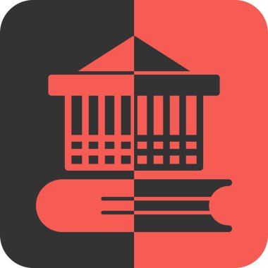 inşa vektör simgesi.