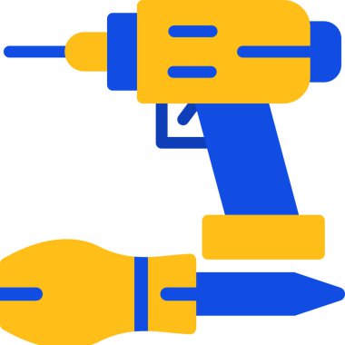 Sondaj simgesi doldurulmuş - ana hatlar biçimi