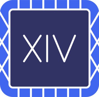 Yunan simge vektör illüstrasyonu