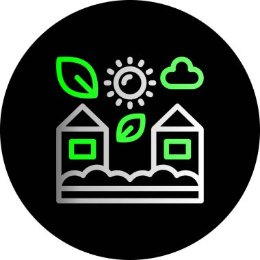 Kişisel ve ticari kullanım için resim simgesi...