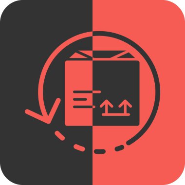 belge belgesi simgesi sağlam biçimli