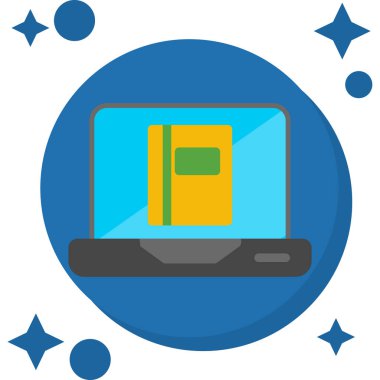 kredi kartı ve smartphone