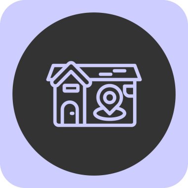 Kişisel ve ticari kullanım için çizim...