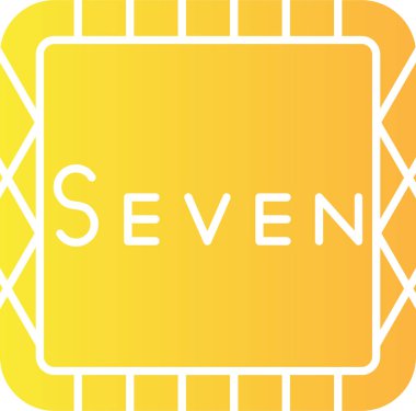 modern web renk simgesi